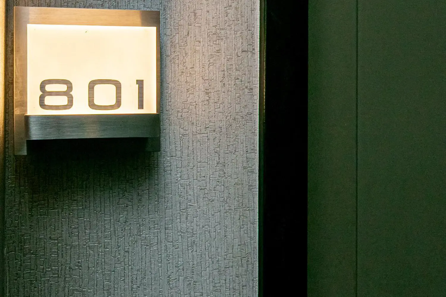 Additional image 5 of 150 Main Street 801