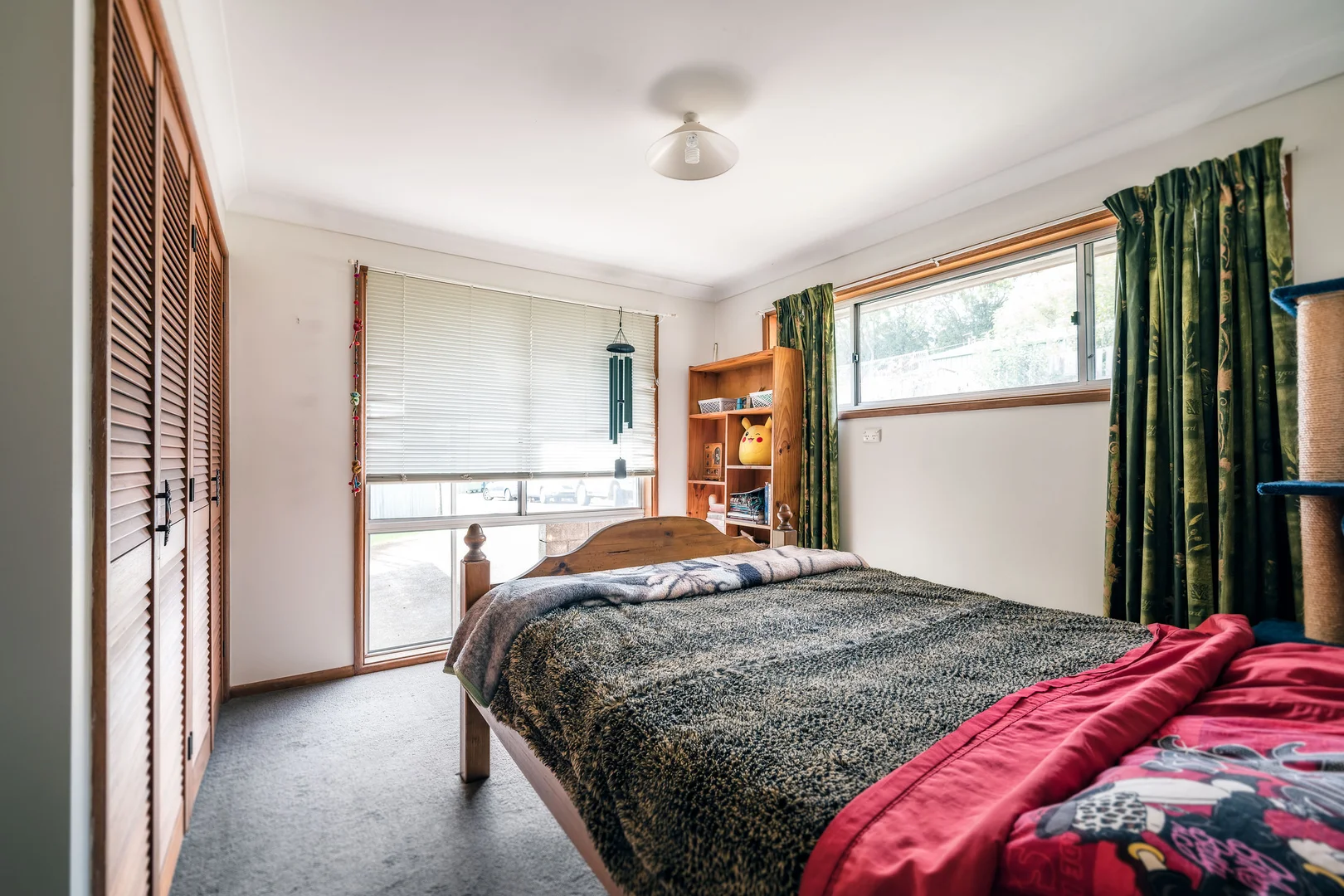 Additional image 12 of 39 Hickory Street, Dorrigo NSW 2453