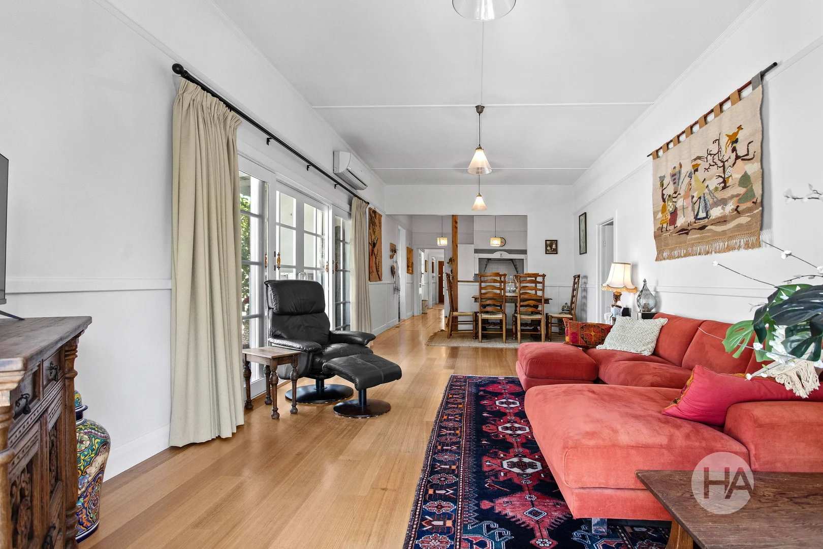 Additional image 6 of 24 Milne Street, Crib Point VIC 3919