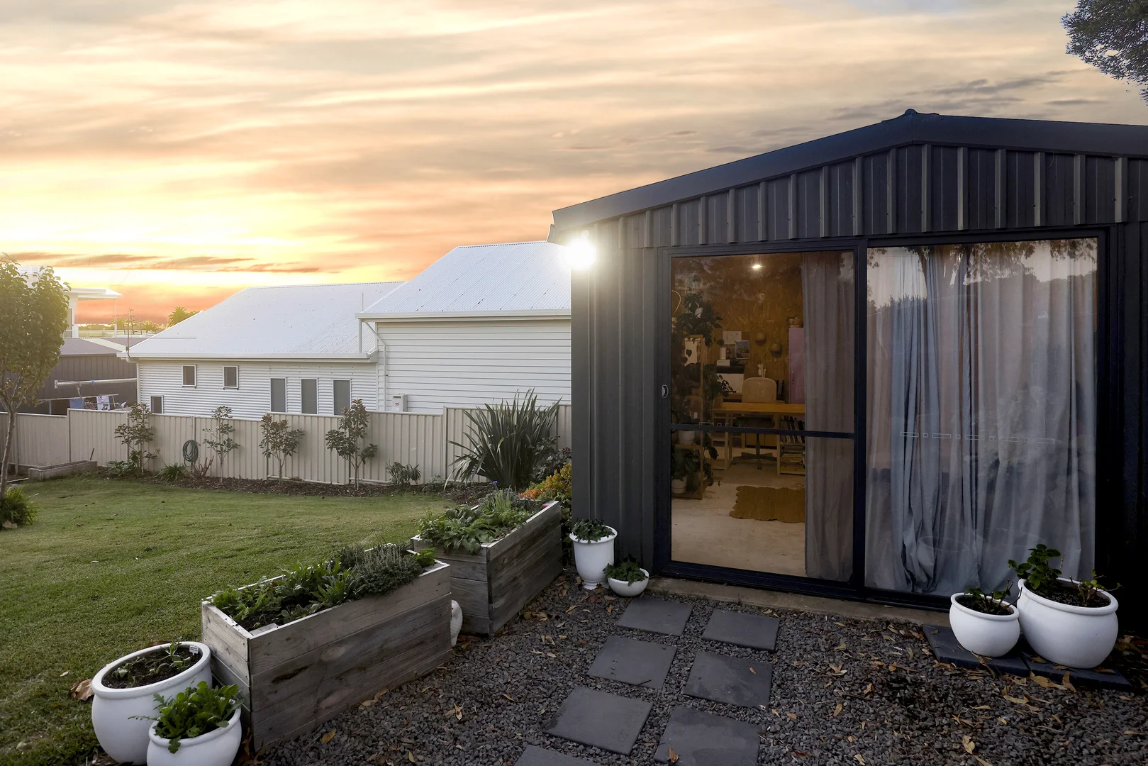 Additional image 16 of 39 Mcfarlane Street, Robe SA 5276