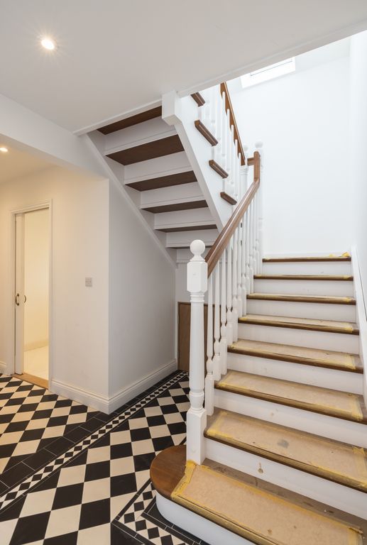 Additional image 16 of 3 bed semi-detached house to rentLa Rue De Beauvoir, St. Saviour, Jersey JE2