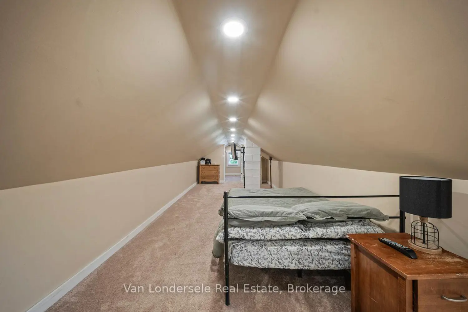 Additional image 11 of 57121 Eden Line