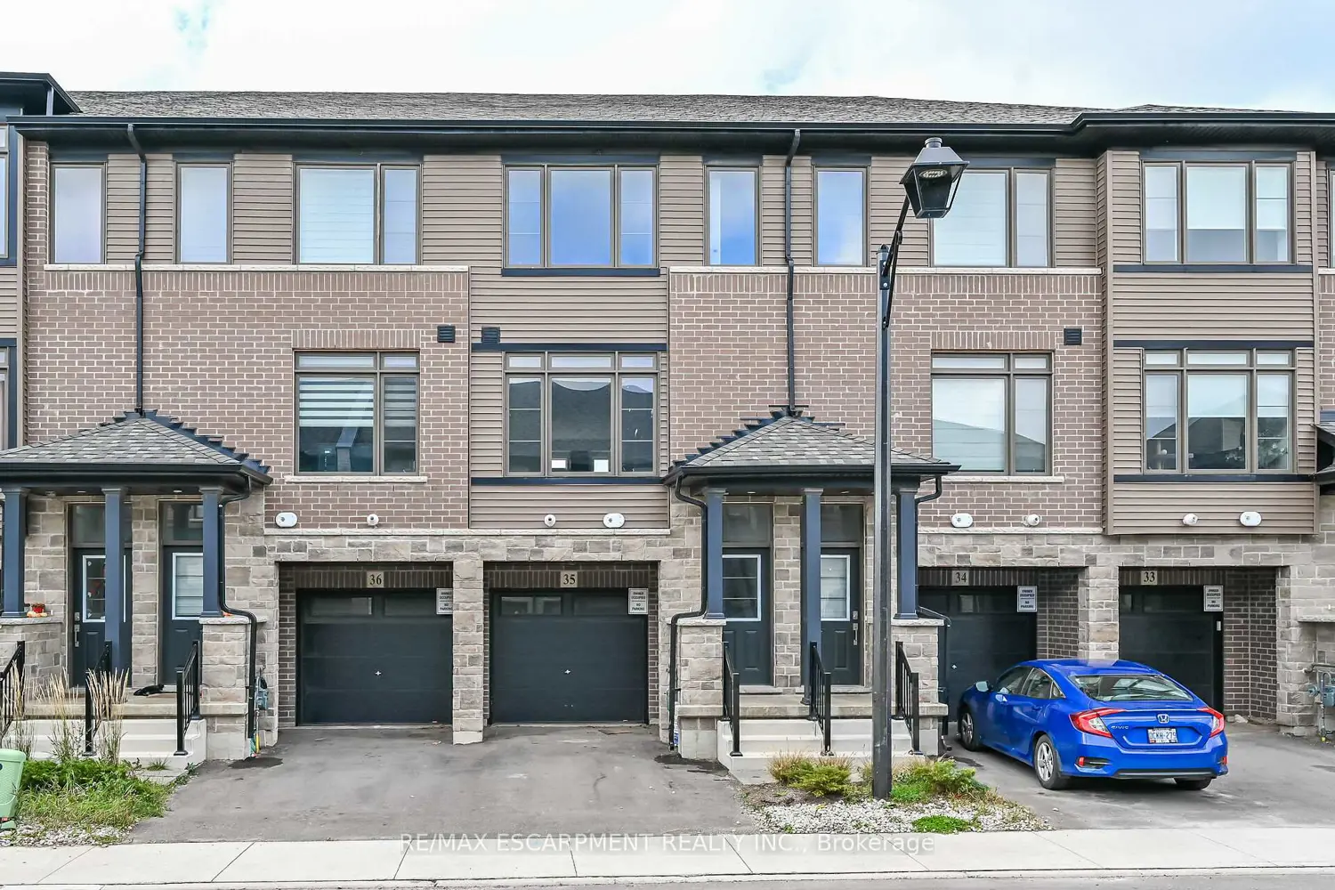 Additional image 18 of 120 Court Drive 35