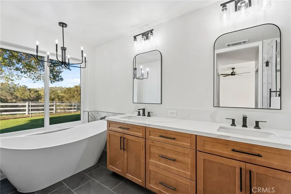 Additional image 97 of 26882 Road 400, Madera, CA 93636