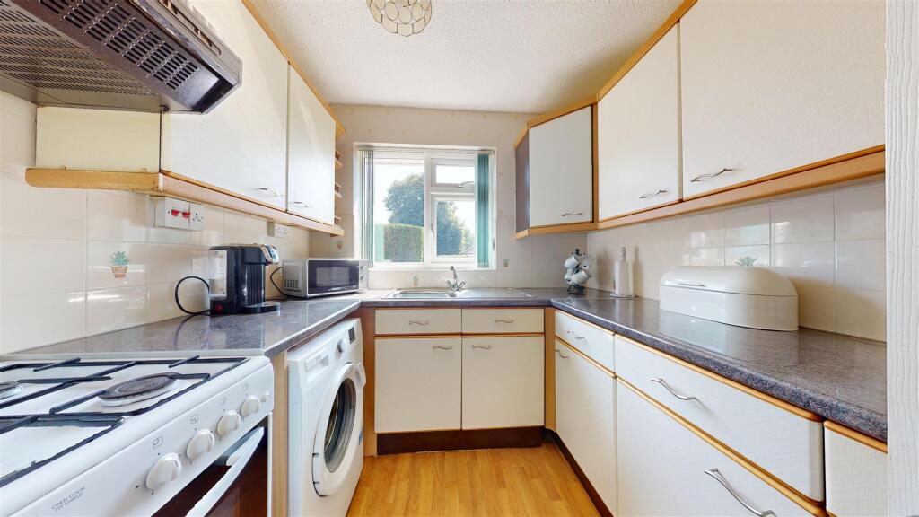 Additional image 6 of Kipling Road, Westfield, Radstock