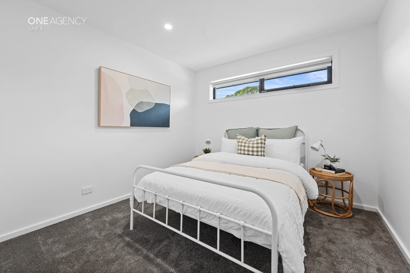 Additional image 14 of 4 & 5/143 South Road, Penguin TAS 7316