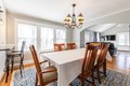 Additional image 12 of 167-169 Walker Rd, Swampscott, MA, 01907