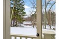 Additional image 34 of 12 Winding River Cir, Wellesley, MA, 02482