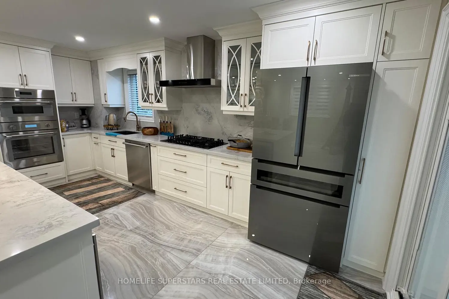 Additional image 7 of 159 Richvale Drive