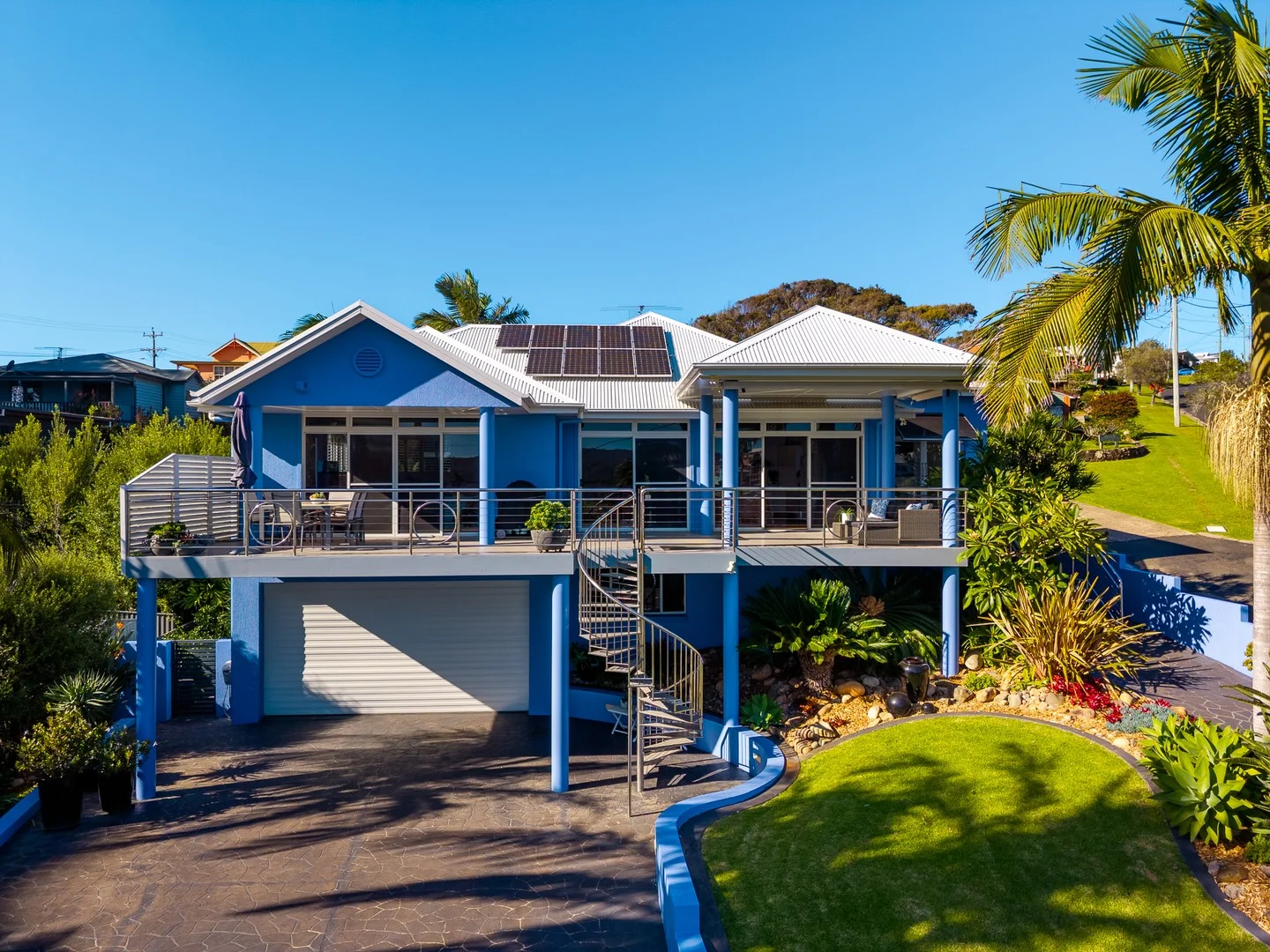 1 Bay Street, Narooma NSW 2546