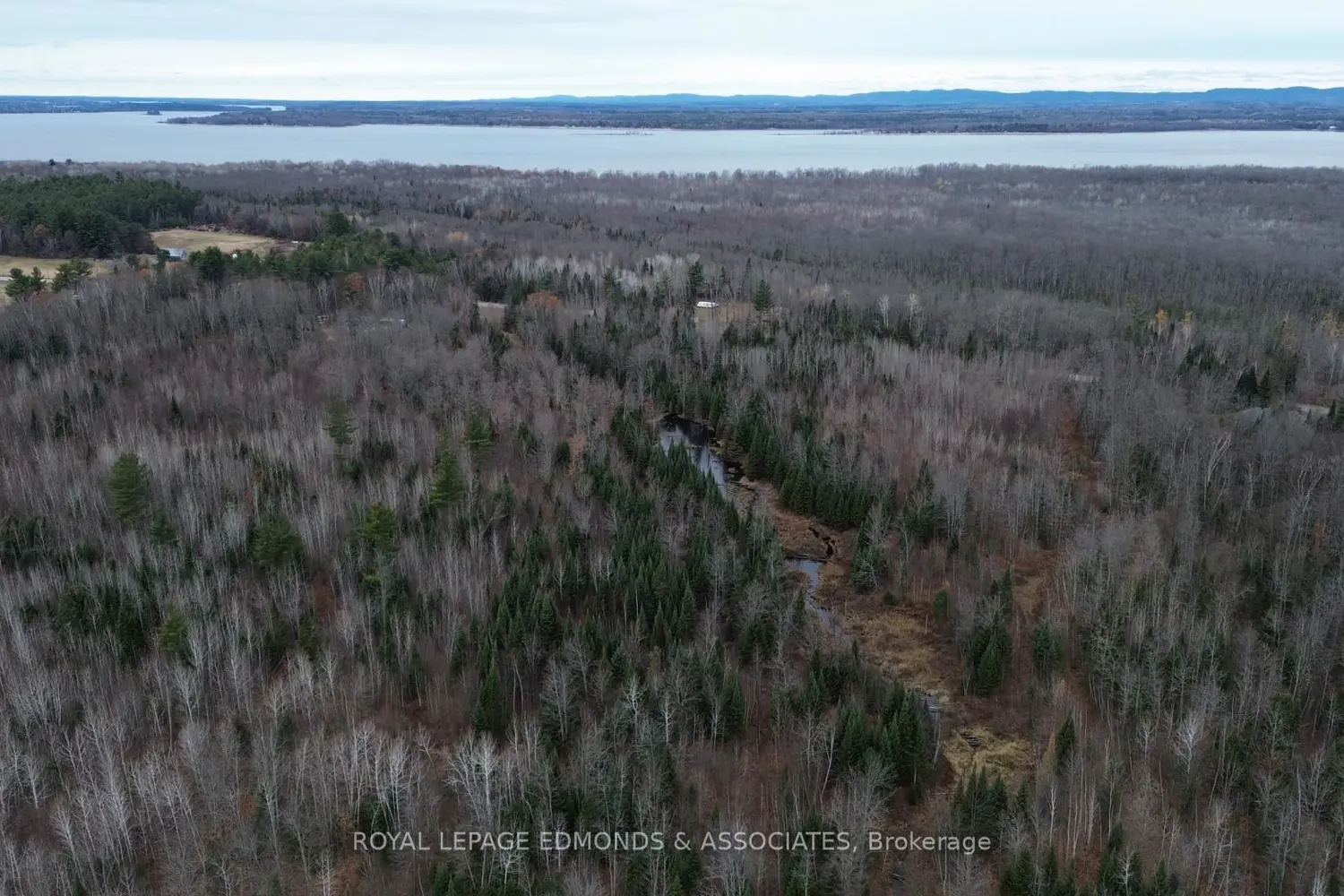 Additional image 13 of 710 Westmeath Road