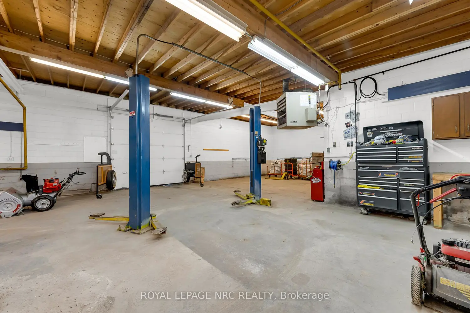 Additional image 15 of 192 Burgar Street