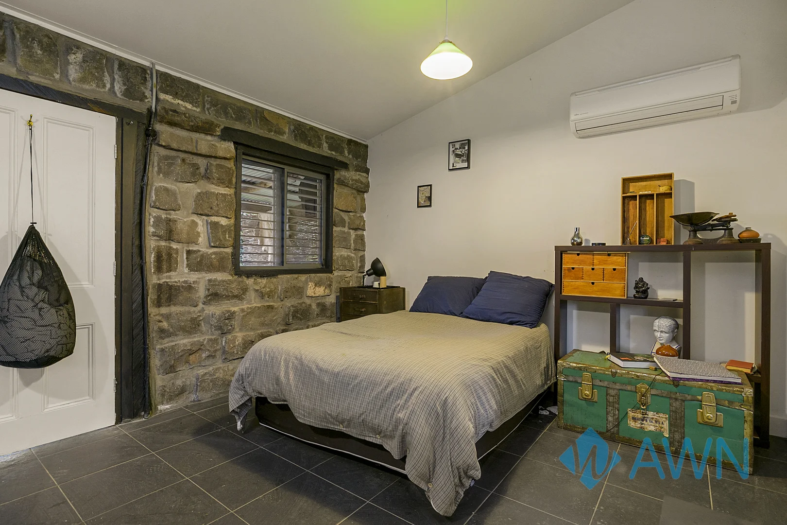 Additional image 48 of 252 Welshs Road, Baddaginnie VIC 3670