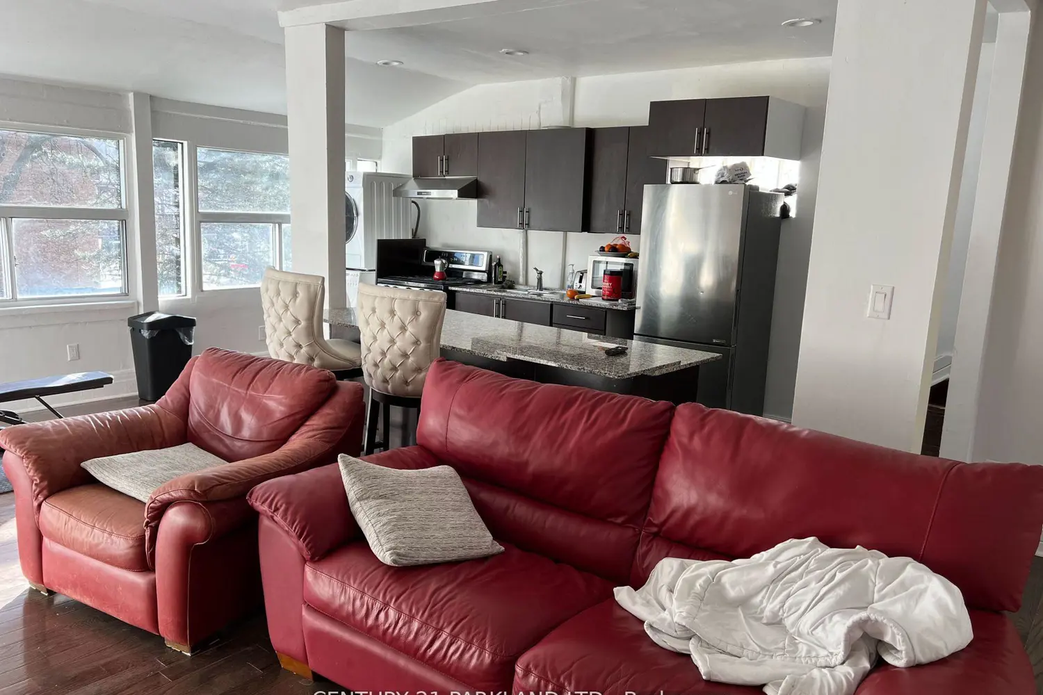 Additional image 3 of 2 Dearbourne Avenue