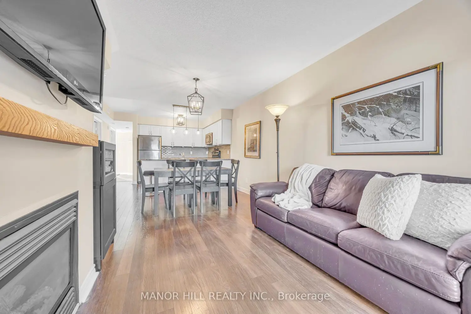 Additional image 8 of 3 Brandy Lane Drive 205