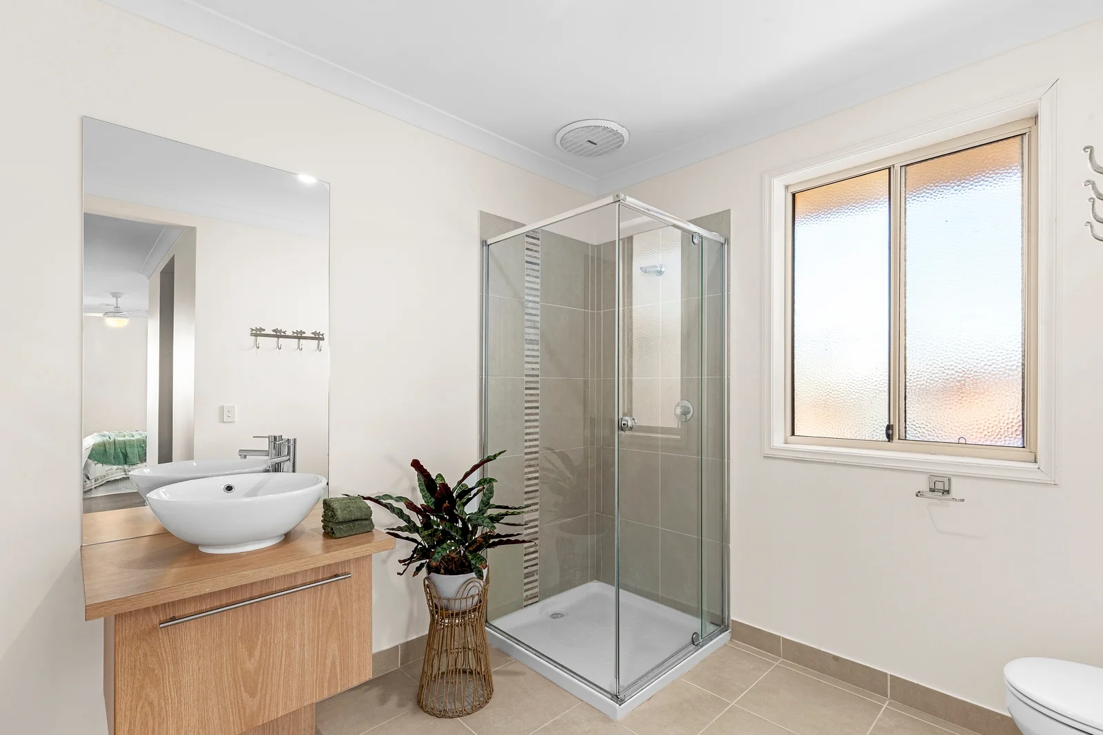 Additional image 9 of 12 Sandhurst Crescent, Jan Juc VIC 3228