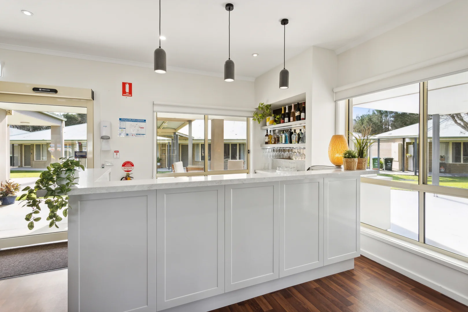 Additional image 13 of 3/104 Country Club Drive, Safety Beach VIC 3936