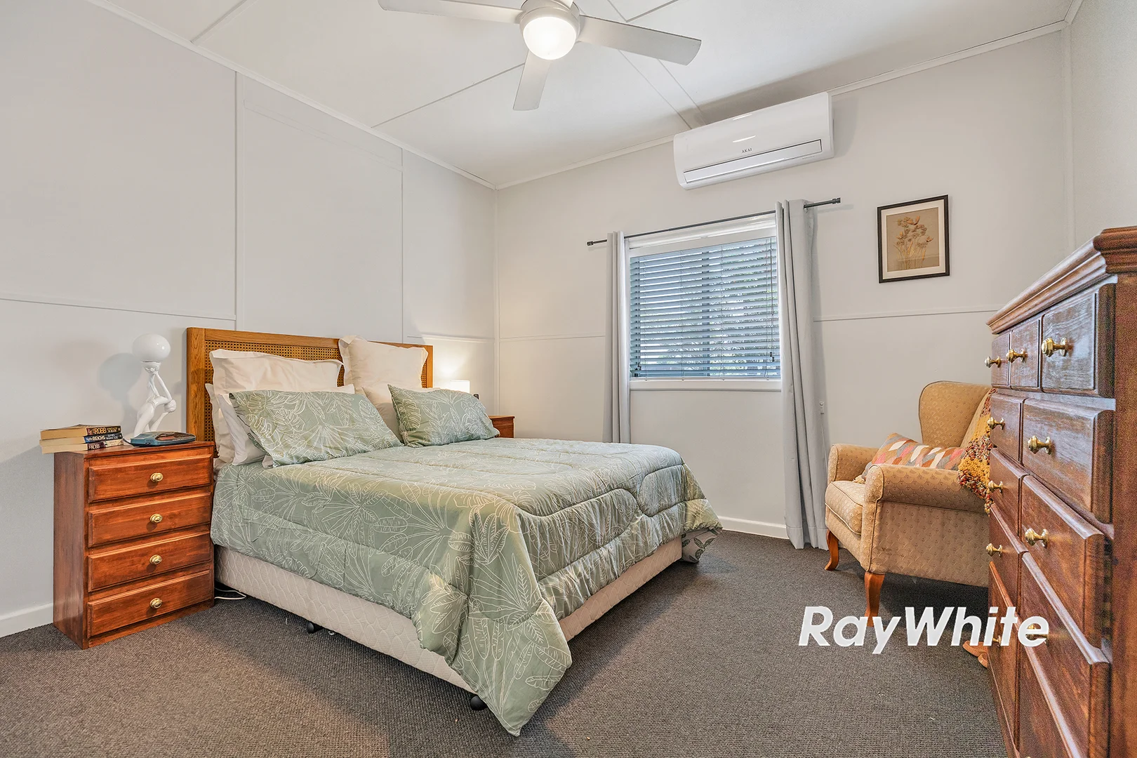 Additional image 12 of 174 Bennett Road, Nanneella VIC 3561