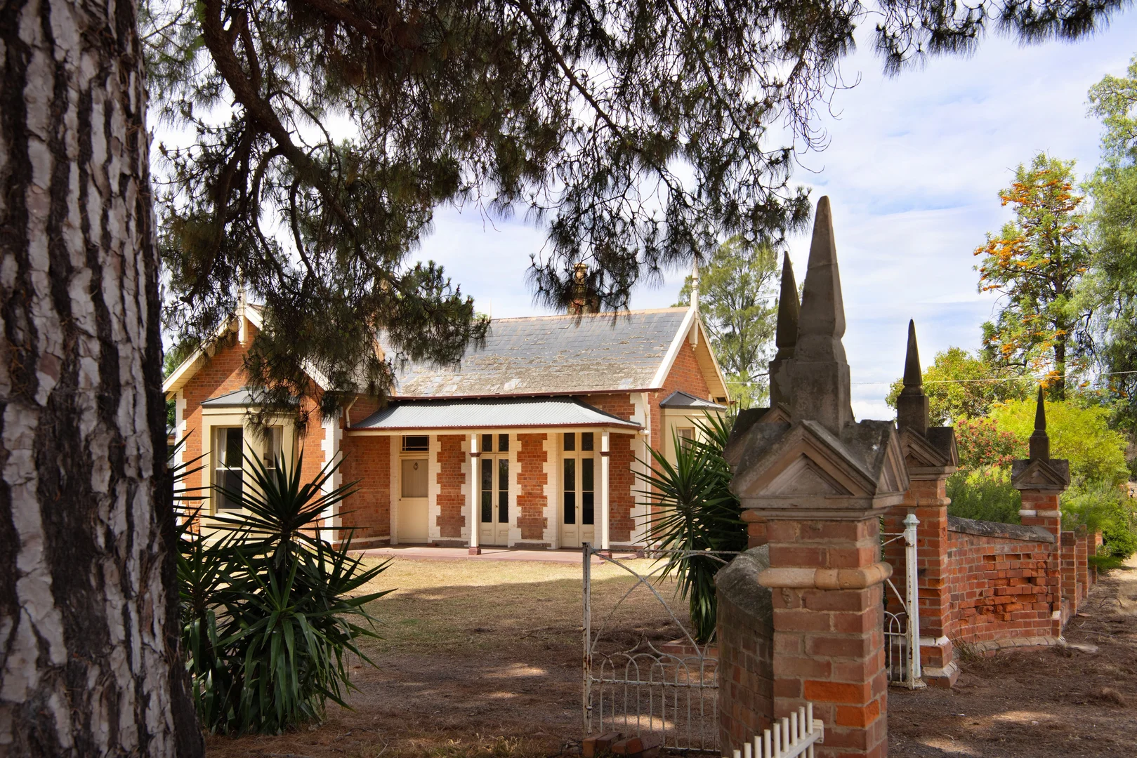 Additional image 19 of 79 Lyons Street, Newbridge VIC 3551