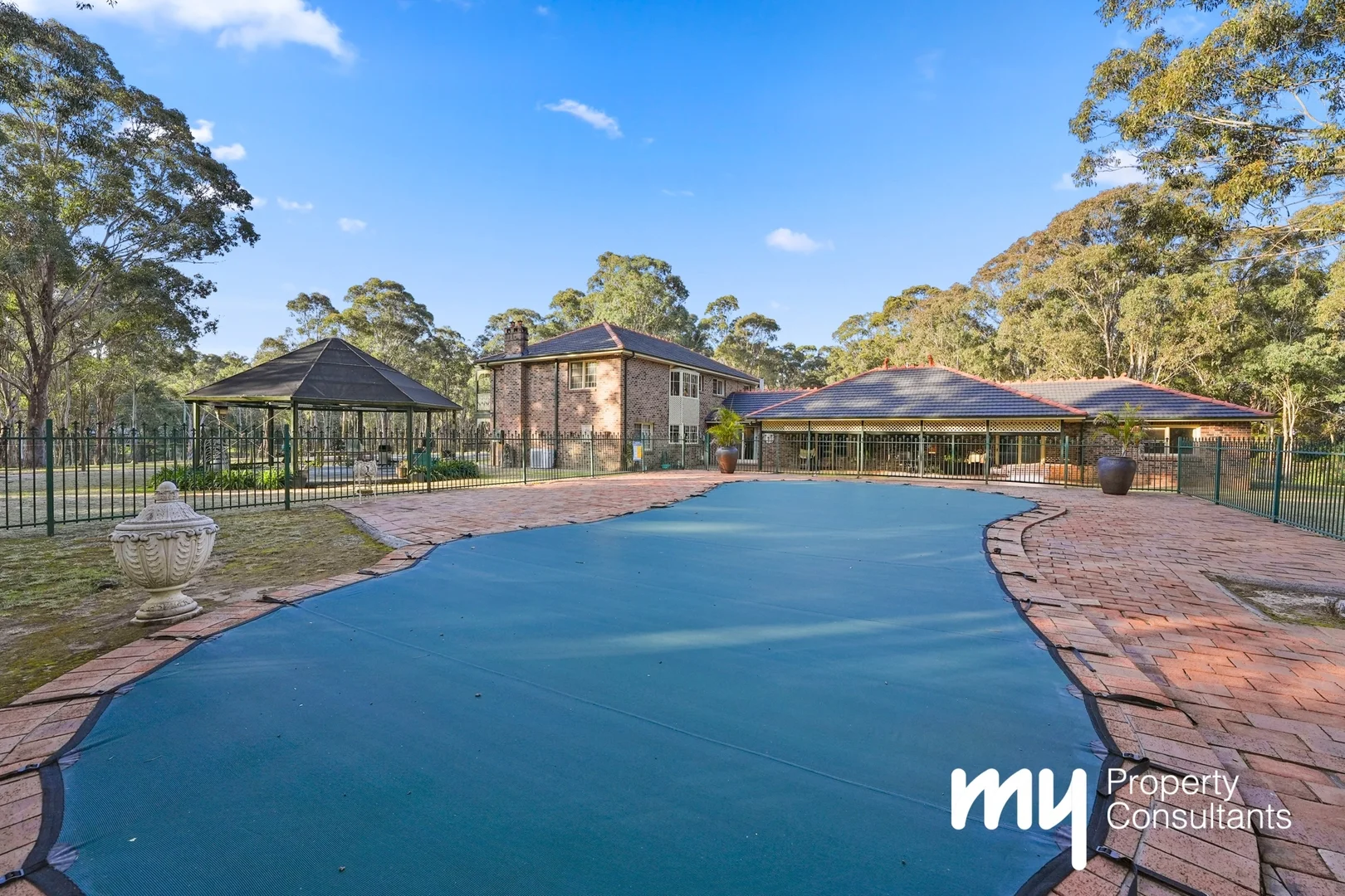 Additional image 18 of 4 Top Ridge Road, Razorback NSW 2571