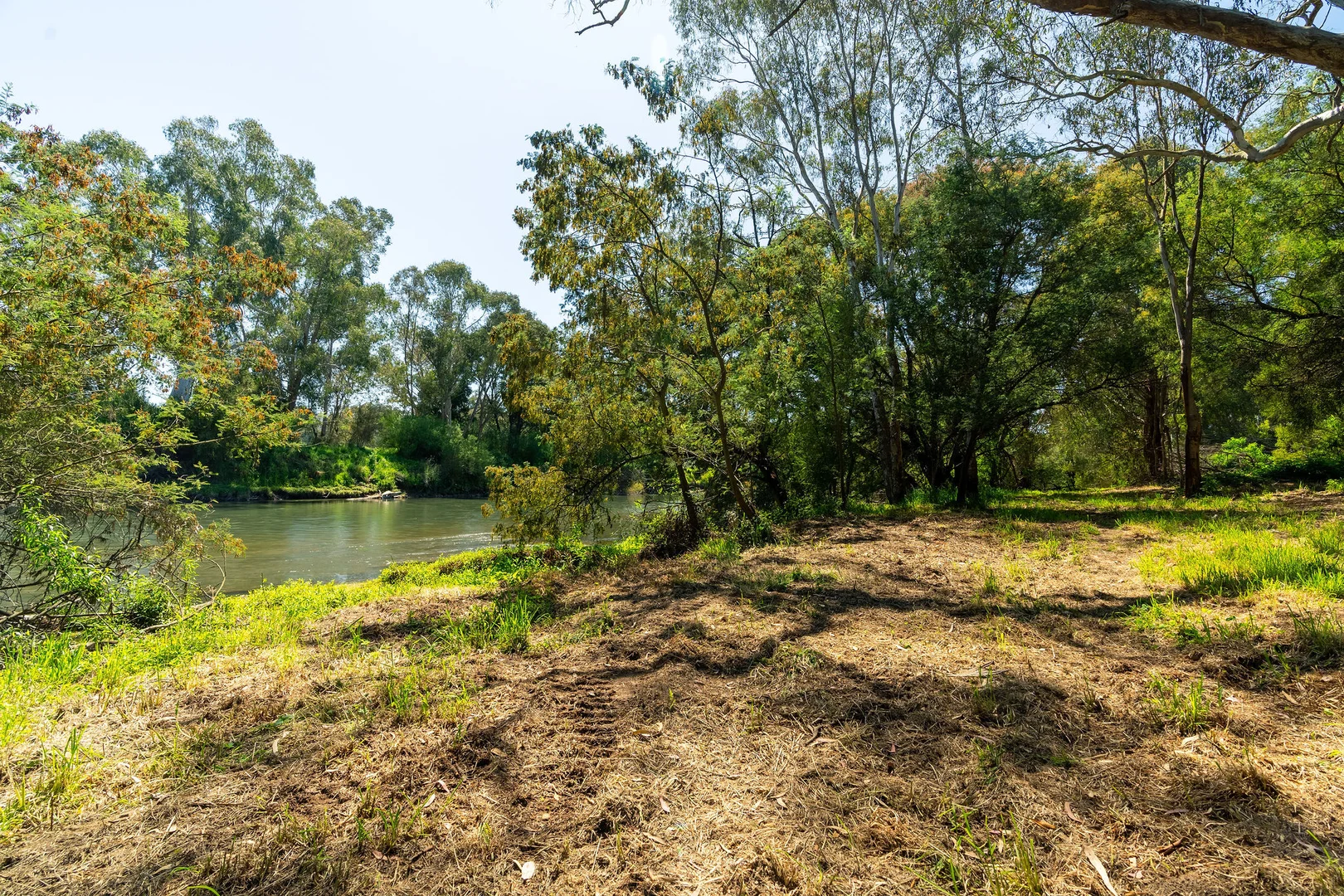 Additional image 24 of 1240 Goulburn Valley Highway, Thornton VIC 3712