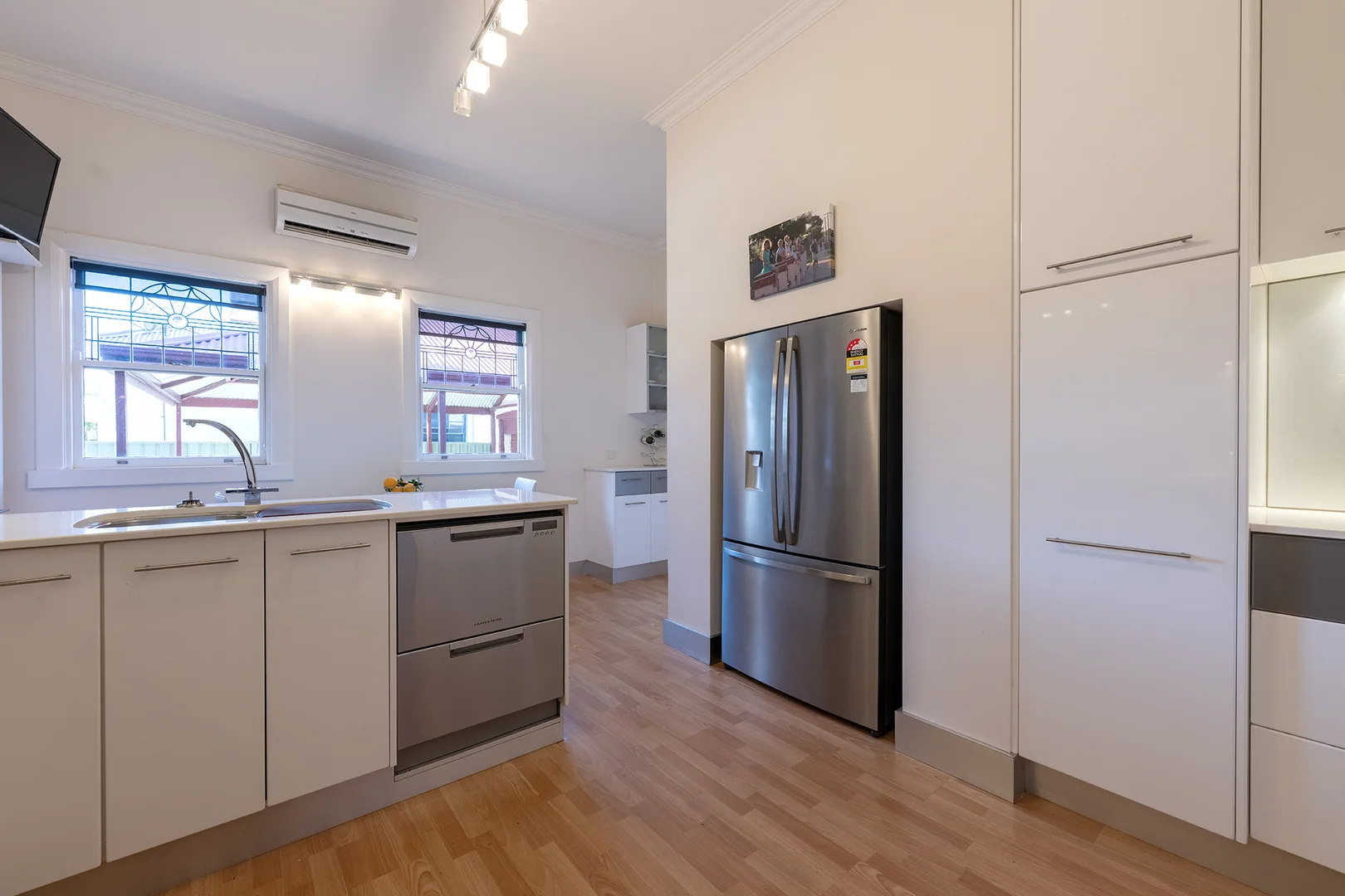 Additional image 13 of 41 Nelson Street, Nhill VIC 3418