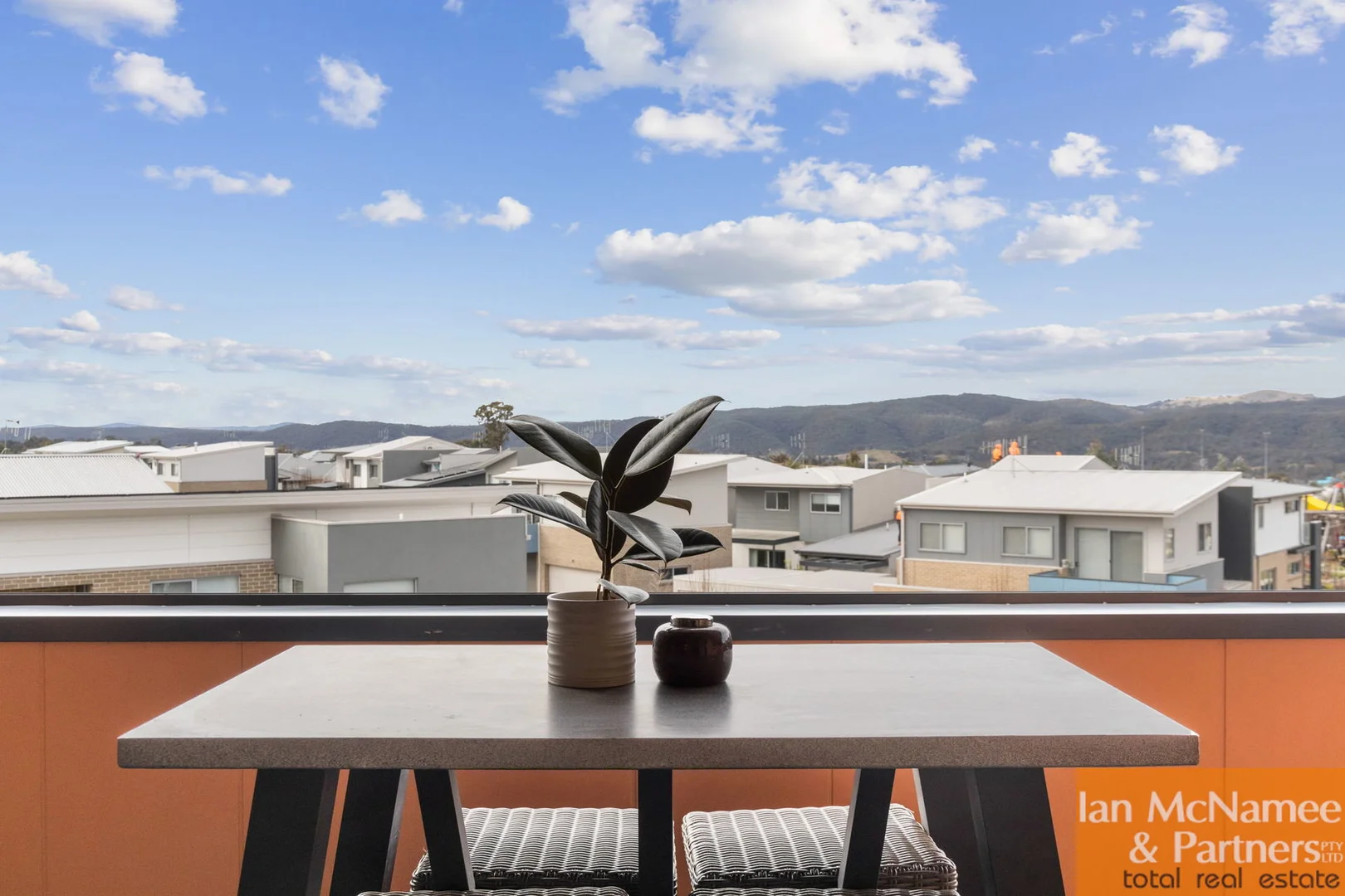 Additional image 8 of 202/189 Gorman Drive, Googong NSW 2620