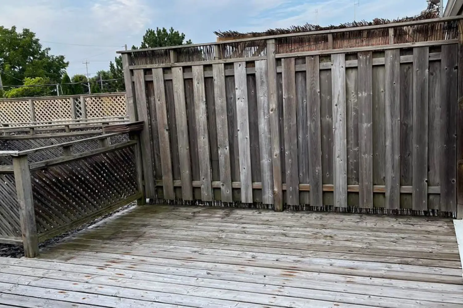 Additional image 11 of 79 King Street 501