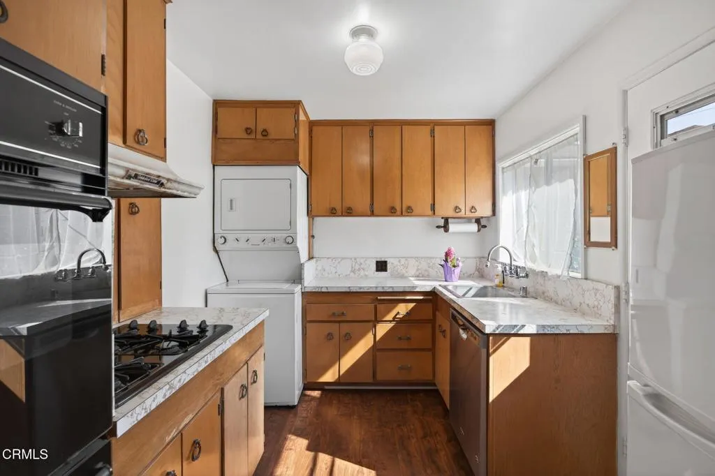 Additional image 48 of 194 Jordan Avenue, Ventura, CA 93001