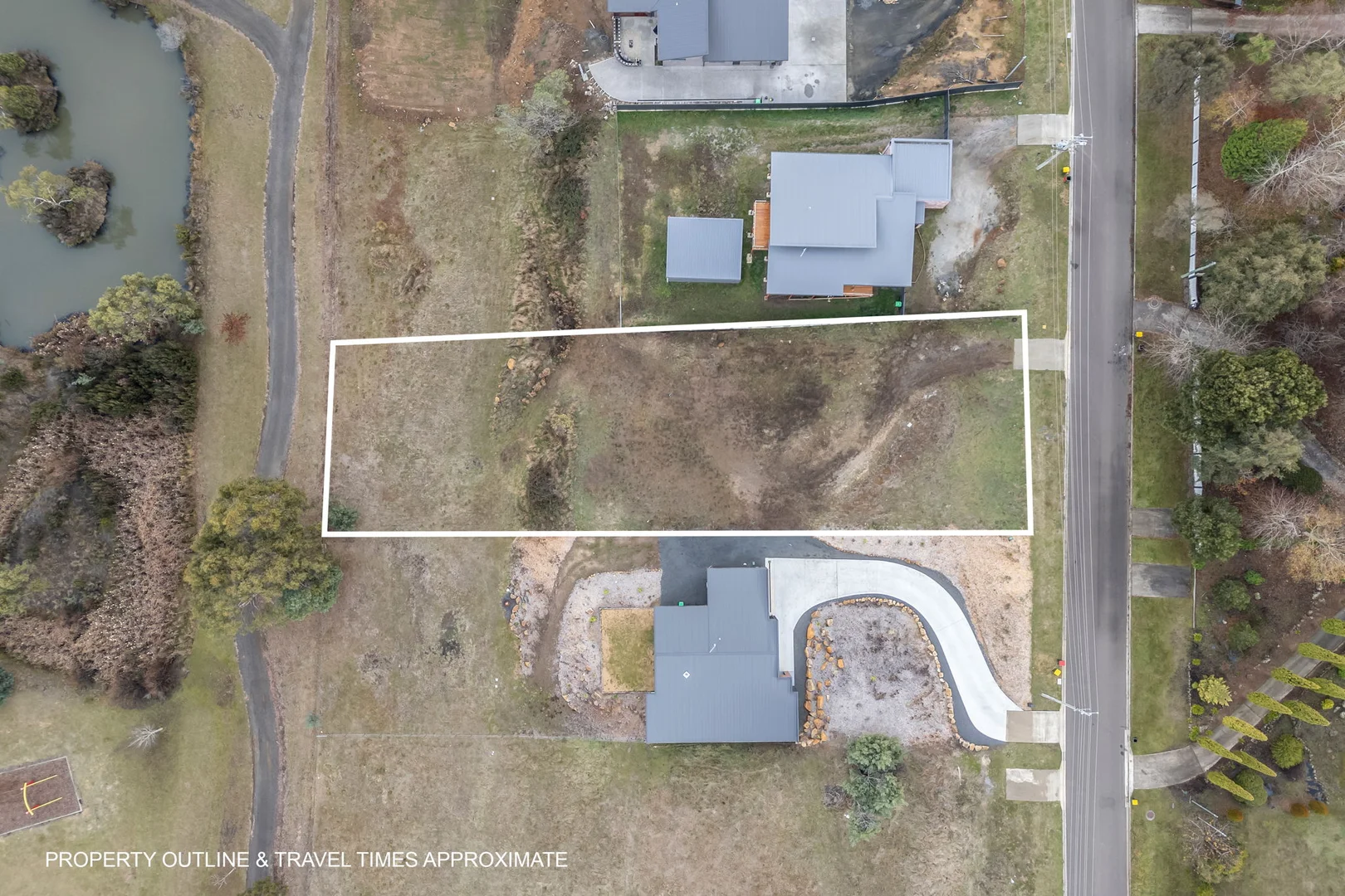 Additional image 5 of 13 Longvista Road, Blackstone Heights TAS 7250