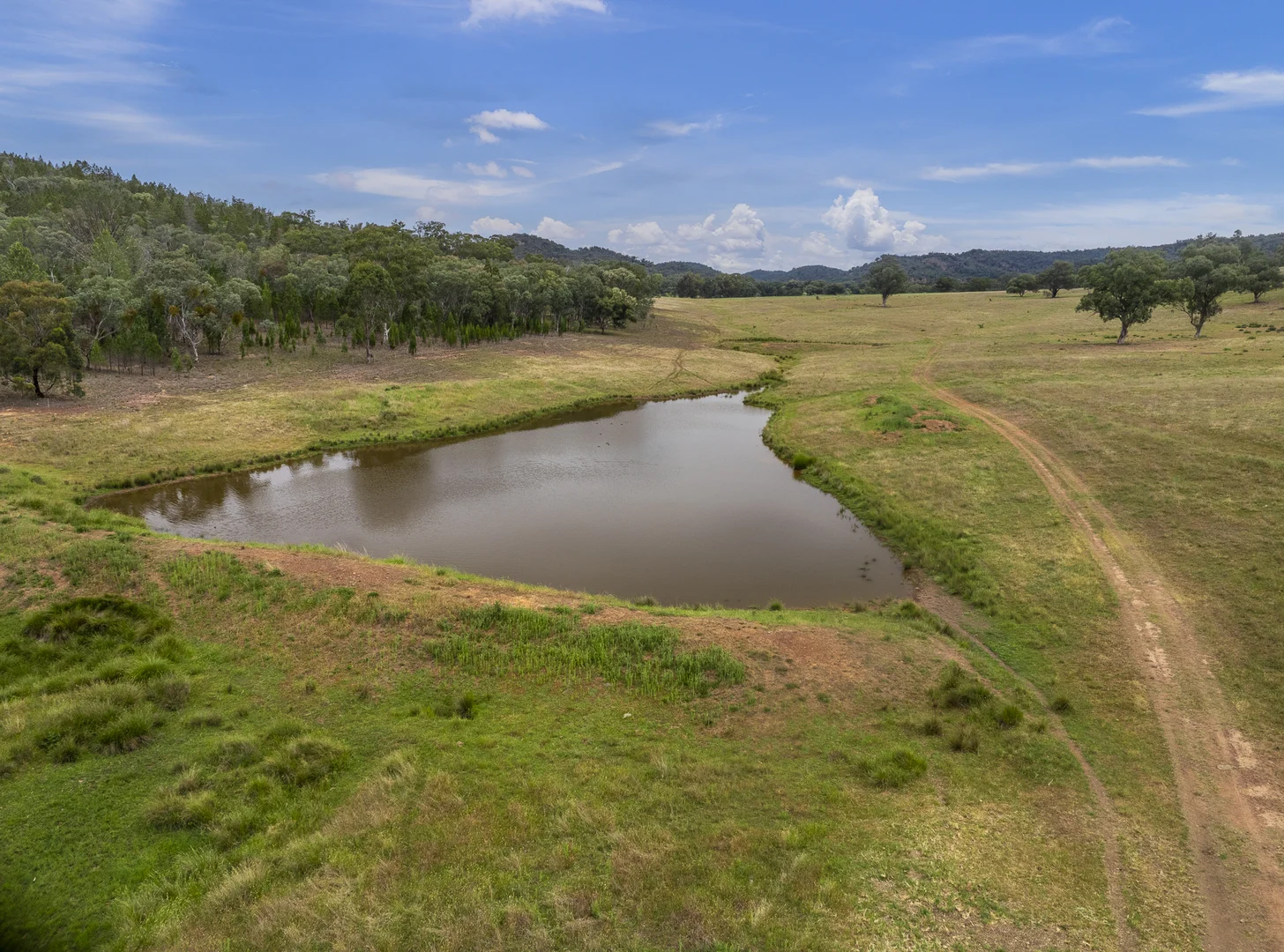 Additional image 26 of The Spring 561 Mountain Valley Road, Neurea NSW 2820