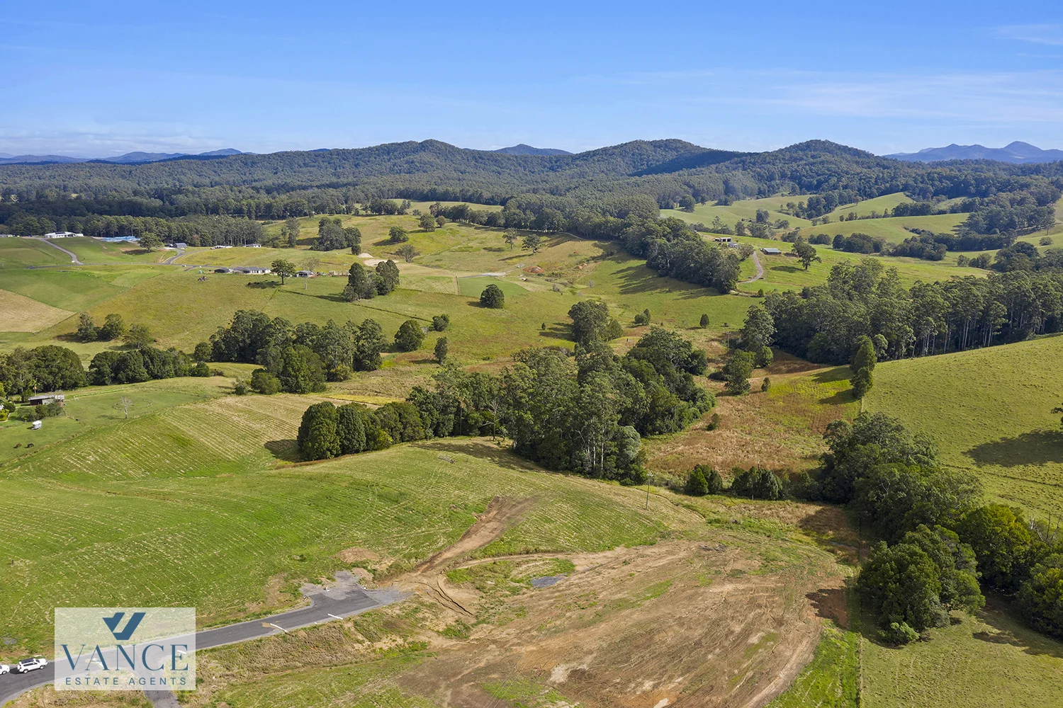 Additional image 7 of 545 Upper Warrell, Congarinni NSW 2447