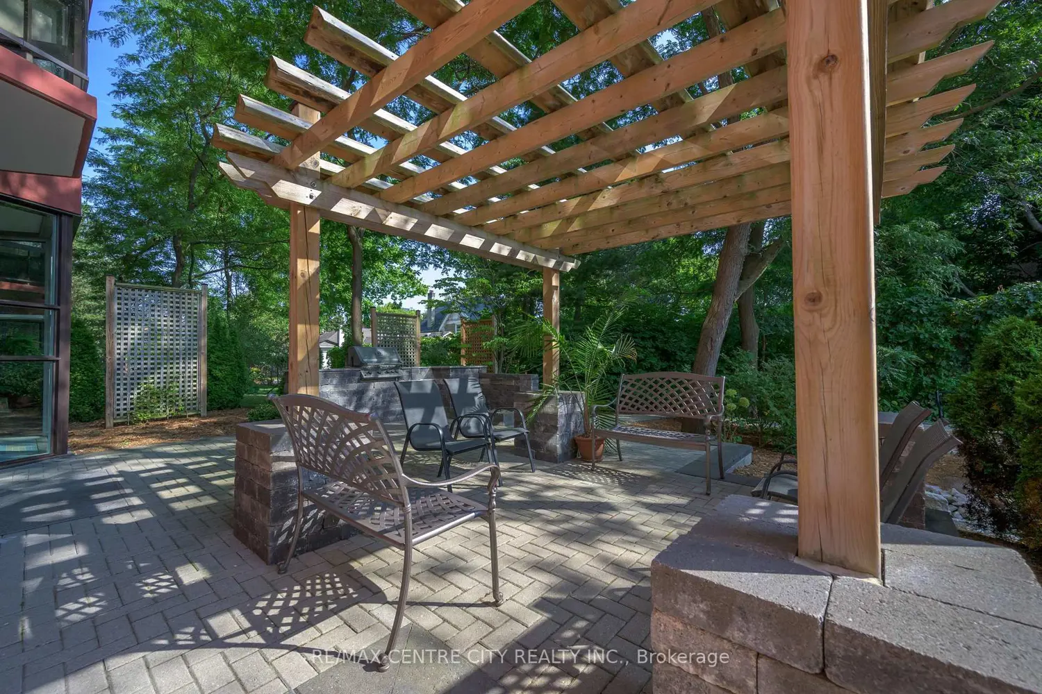 Additional image 2 of 600 Talbot Street 103