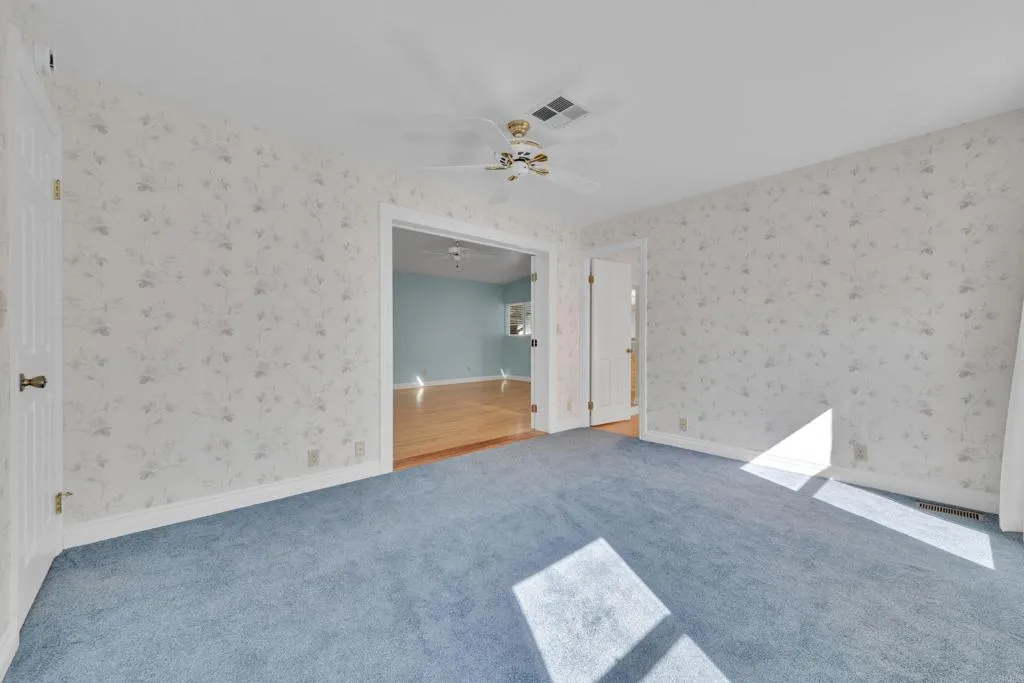 Additional image 62 of 9255 N Magnolia Ave Unit Spc 235, Santee, CA 92071