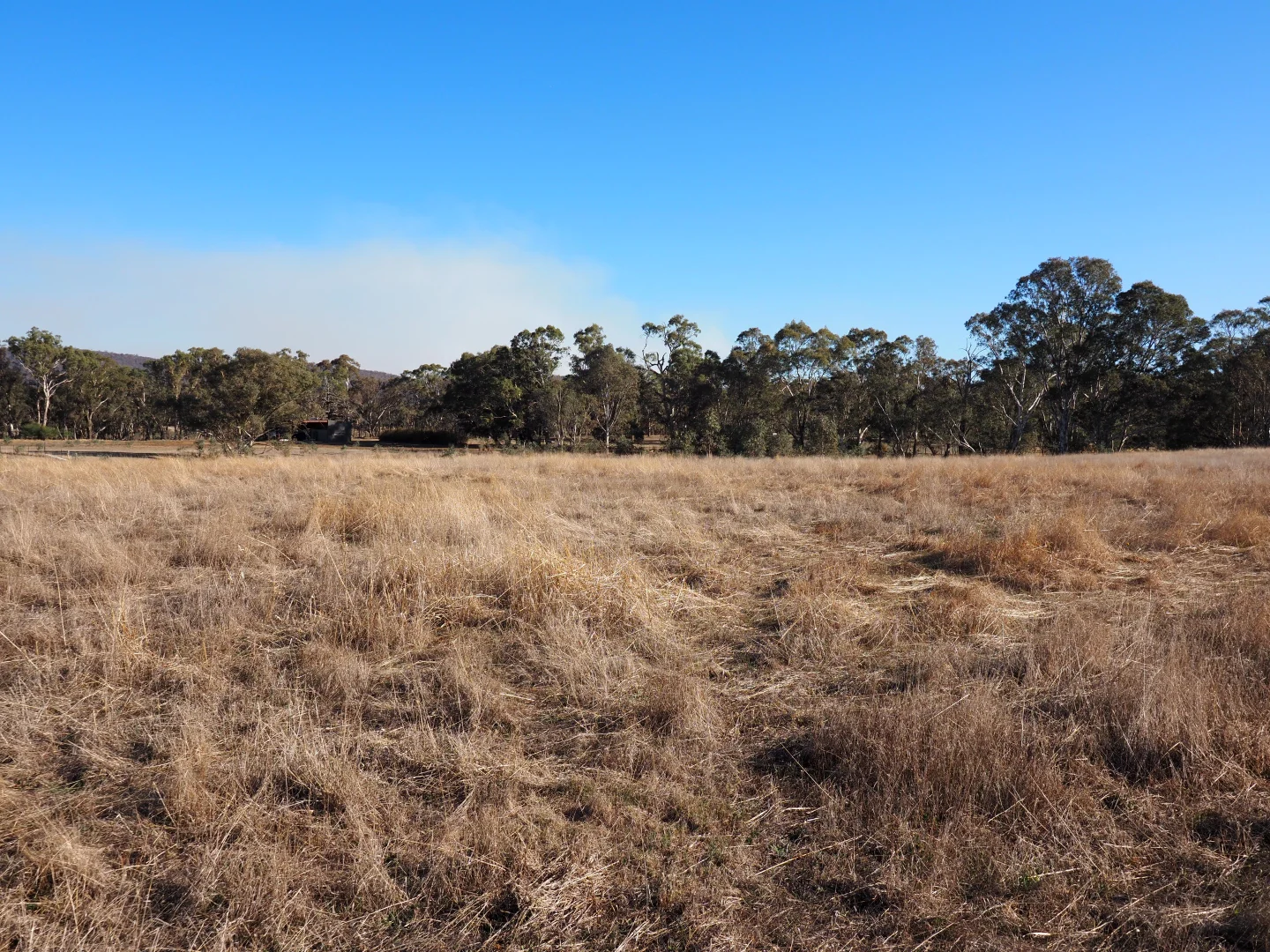 Additional image 10 of CA5 Racecourse Road, Redbank VIC 3477