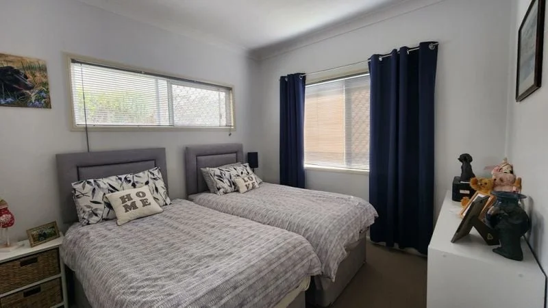 Additional image 8 of 213/530 Bridge Street, Toowoomba QLD 4350