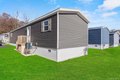 Additional image 14 of 32 Ba Mar Dr, Stony Point, NY, 10980
