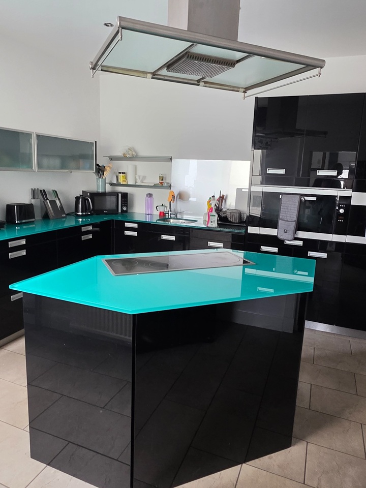 Additional image 10 of Room in a Shared House, Newcraighall Road, EH15, N1 7GU