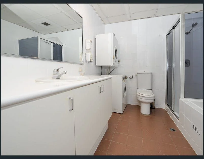 Additional image 3 of UNIT 208/88 DOWLING STREET, Woolloomooloo NSW 2011