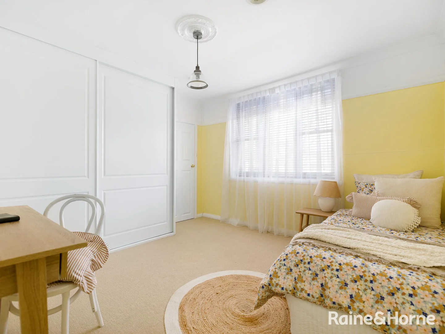 Additional image 12 of 283 Piper Street, Bathurst NSW 2795