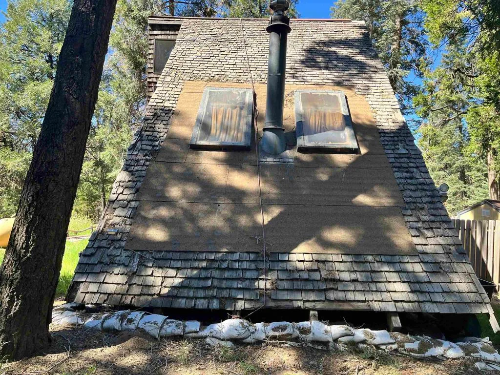 Additional image 15 of Crestline Road, Palomar Mountain, CA 92060