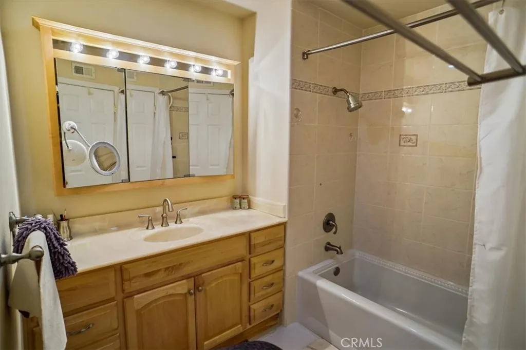 Additional image 20 of 20633 Horace Street, Chatsworth, CA 91311