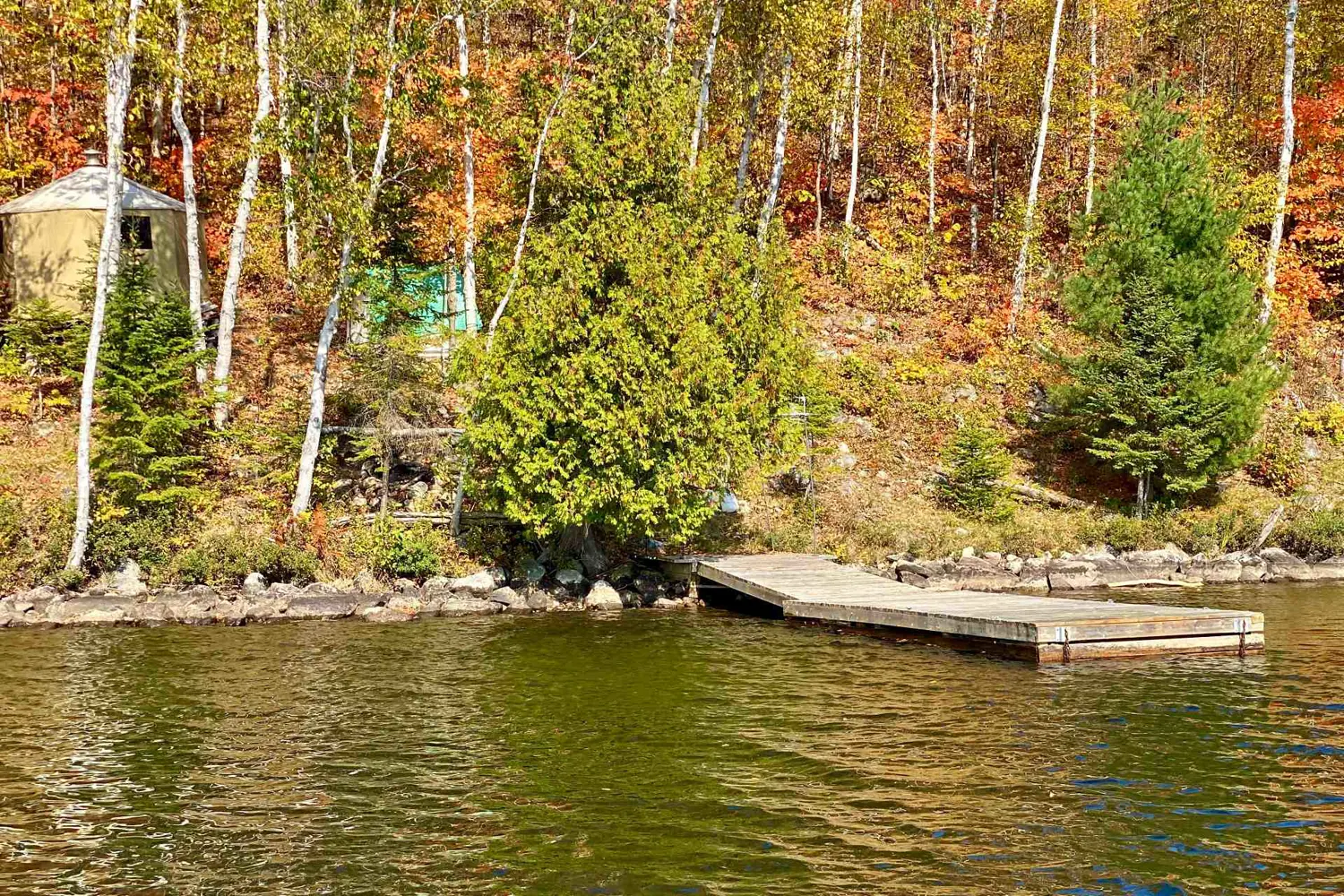 Additional image 5 of 0 Little Long Lake