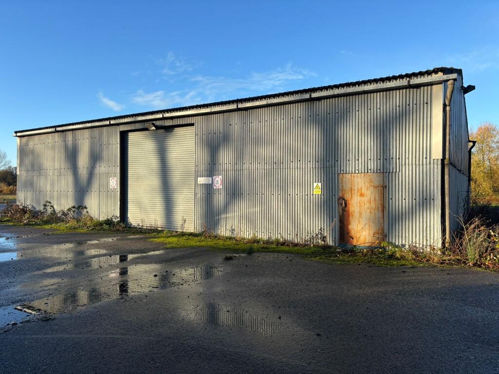 房产图片 2 - 索引1，刘易斯大道，戈德尼，韦尔斯，萨默塞特，BA5 1PT