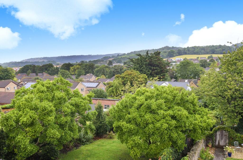 Additional image 21 of Portway, Wells, BA5