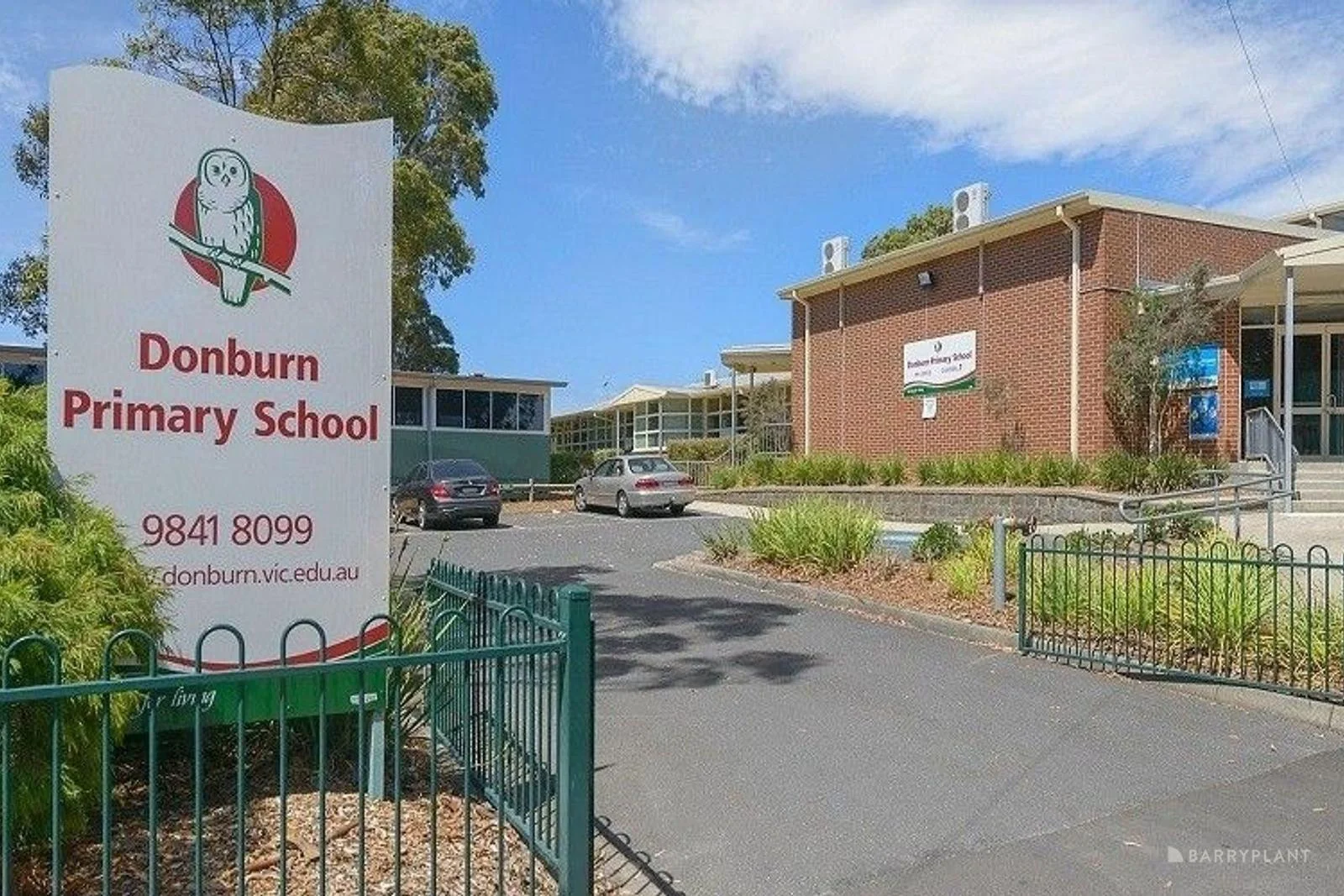 Additional image 12 of 6 May Street, Doncaster East VIC 3109