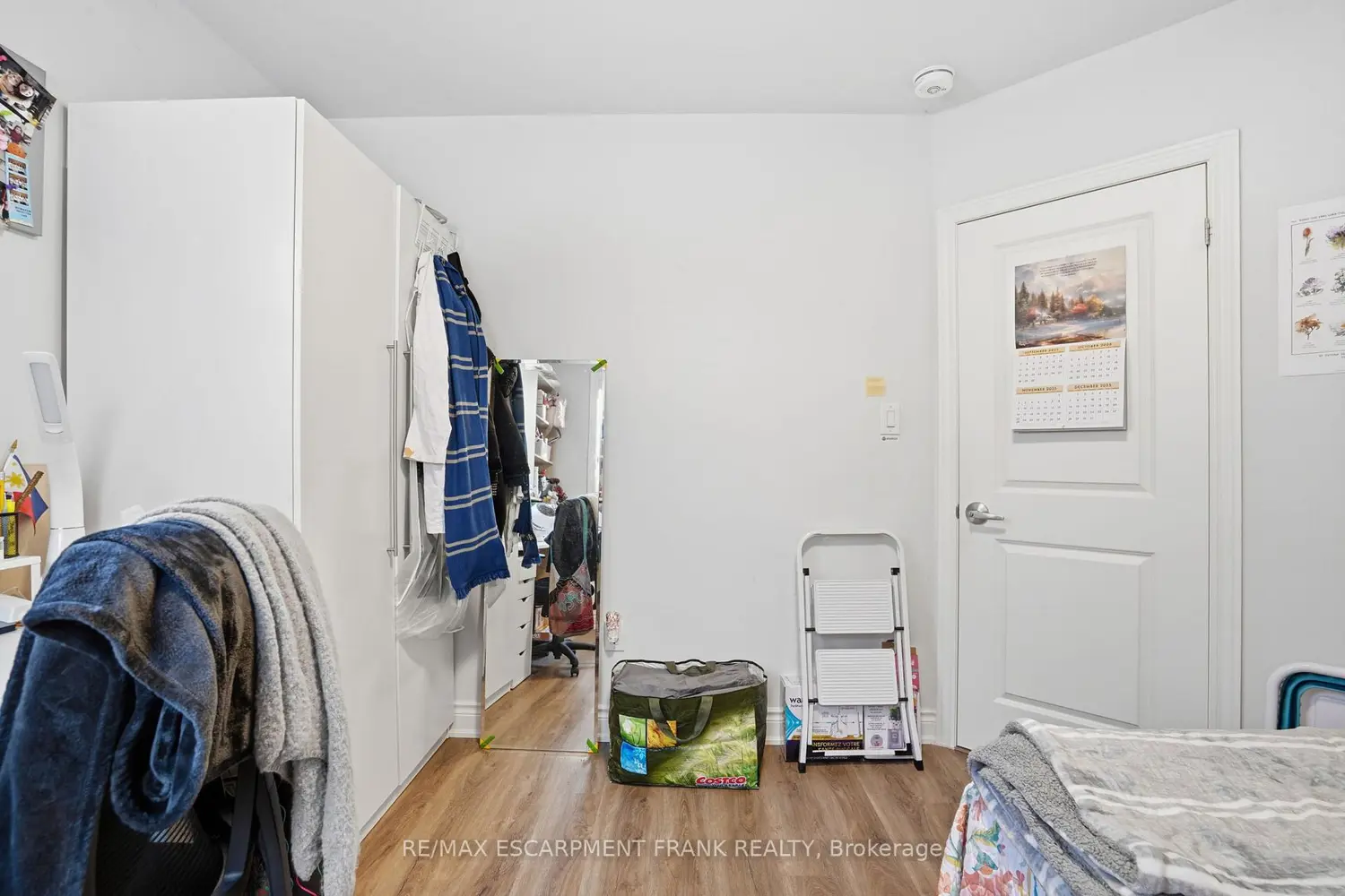 Additional image 13 of 50 Broadway Avenue