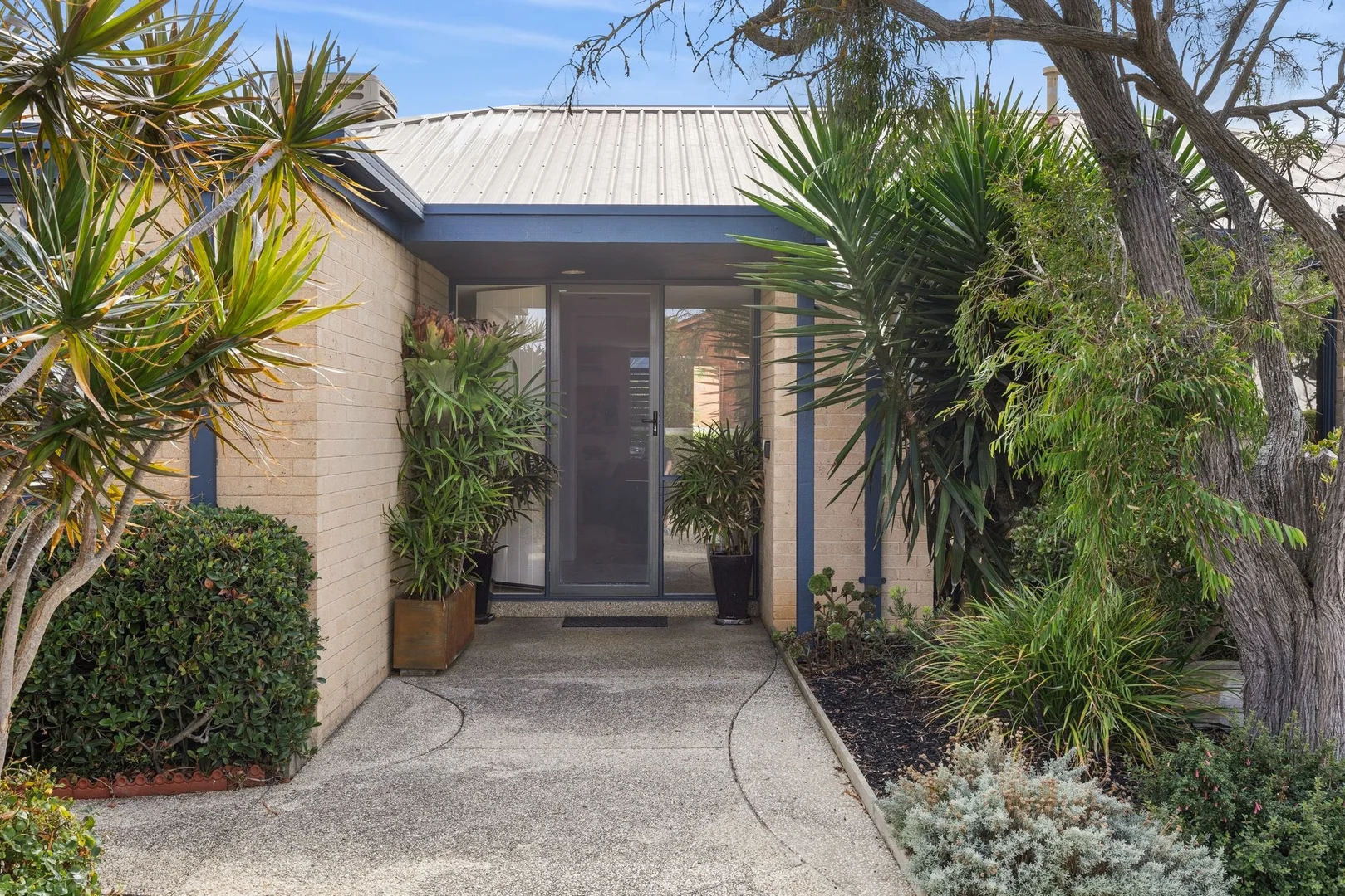 Additional image 4 of 145 The Parade, Ocean Grove VIC 3226
