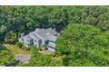 Additional image 2 of 2 Heiko Ct, Northport, NY, 11768