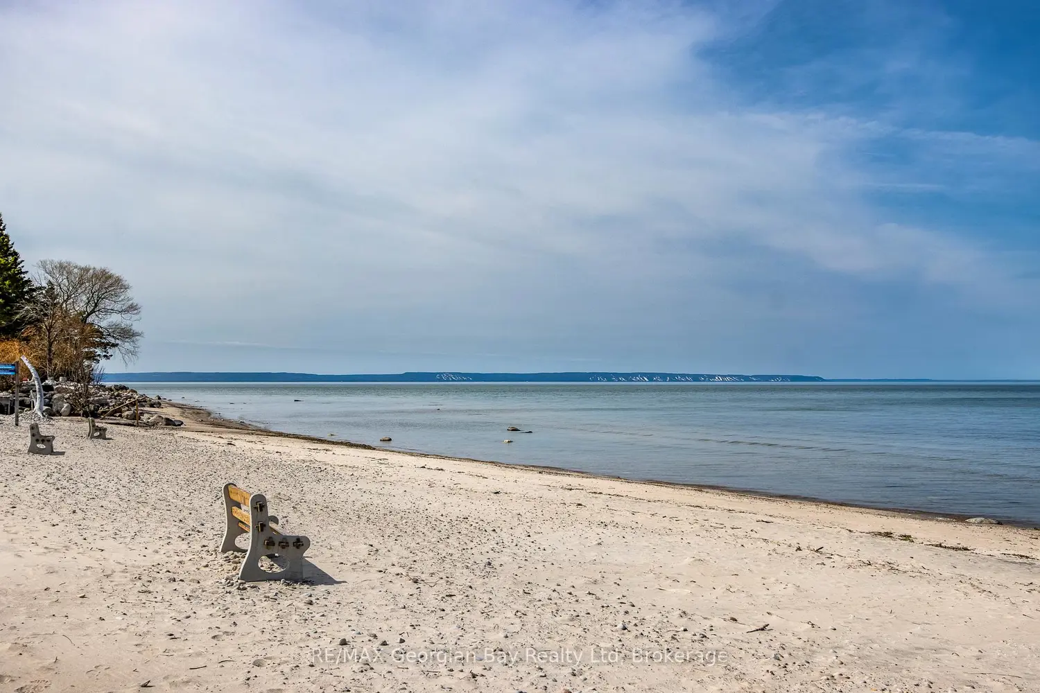 Additional image 10 of Lot 102 Emilio Street